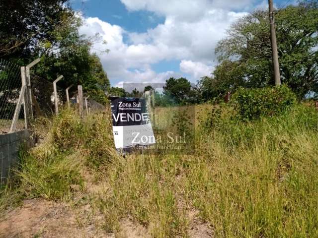 Terreno em Condominio em Carafá  -  Votorantim