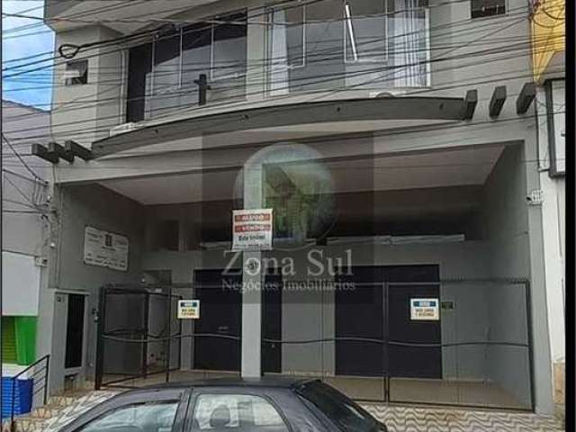 Loja/Salão de 600M² em Votorantim: Venda R$ 1.800.000 -