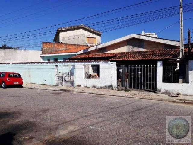 Casa em Parque Bela Vista - Votorantim, SP