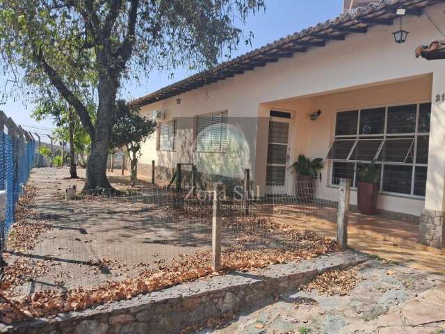 Casa à Venda em Parque Bela Vista - Votorantim