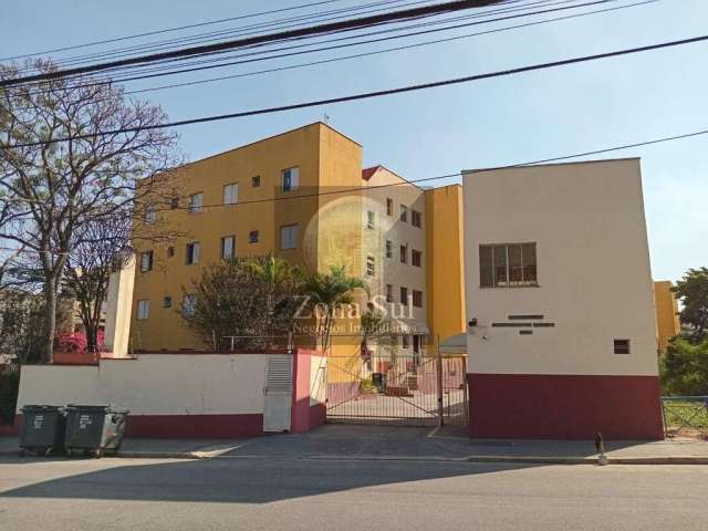 Apartamento em Vila Independencia - Sorocaba, SP