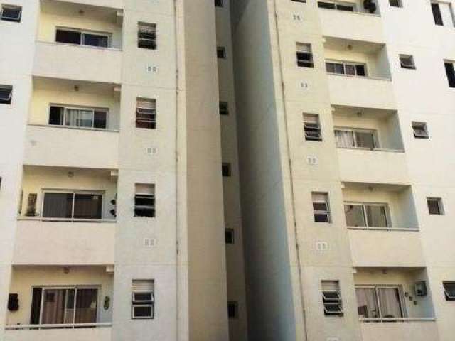 Apartamento em Vila Guilherme - Votorantim, SP