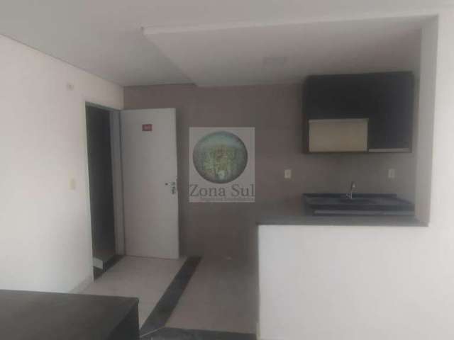 Apartamento em Jardim América - Sorocaba, SP