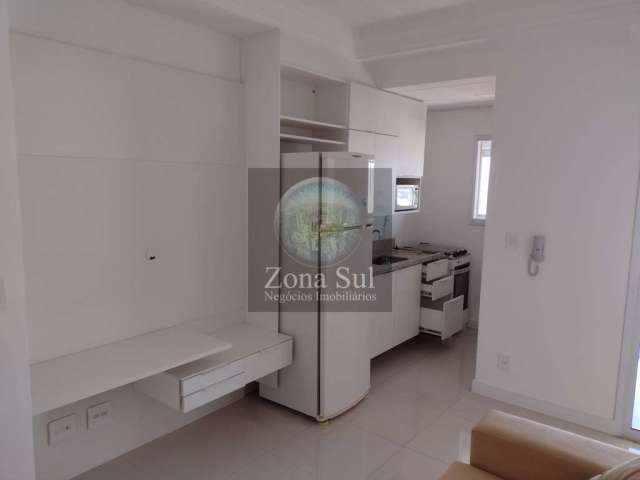 Loft em Jardim Americano  -  Sorocaba