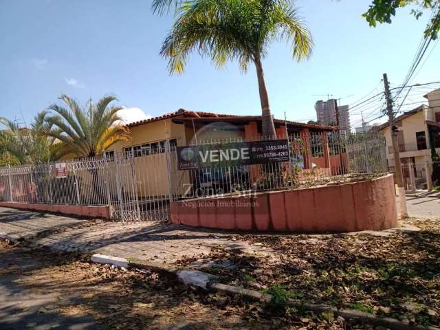 Casa em Jardim Icatu - Votorantim, SP