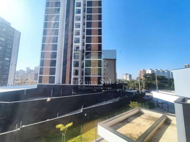 Galpão Campolim - Sorocaba: 150m² por R$9.800,00/mês.