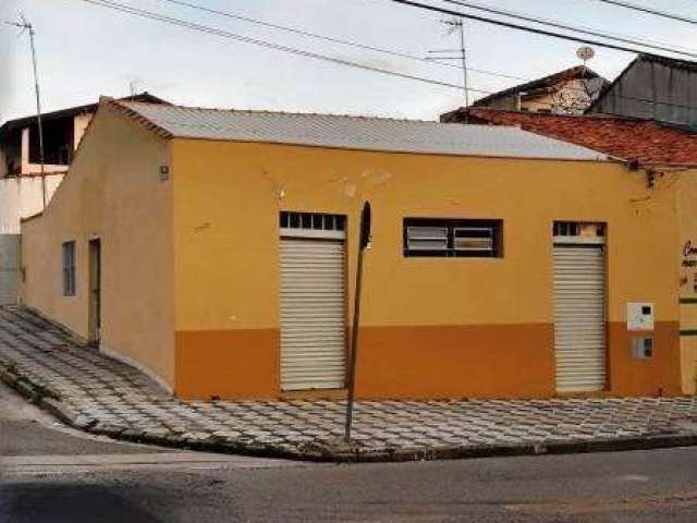 Salão para Locação em Vila Barcelona - Sorocaba por R$1200