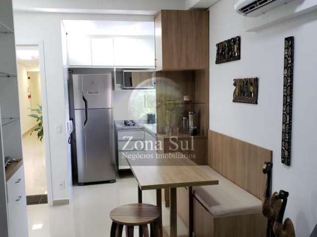 Loft para Locação em Sorocaba - Jardim Portal da Colina