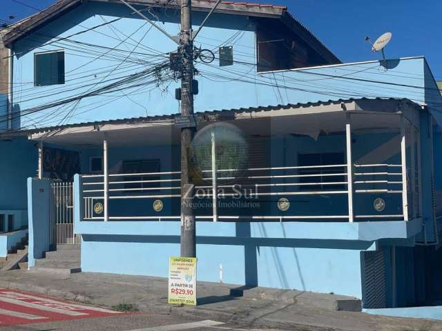 Conjunto Comercial em Wanel Ville Sorocaba por R$ 1.200.000