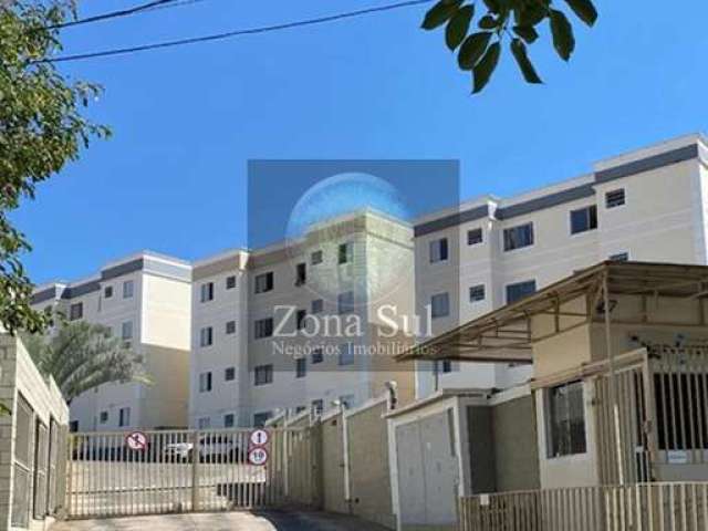 Venda Apartamento 2 Dormitórios Vila Jardini Sorocaba R$170k