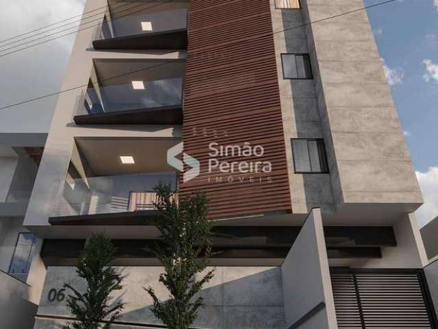 Apartamento à venda, Benfica, Juiz de Fora, MG