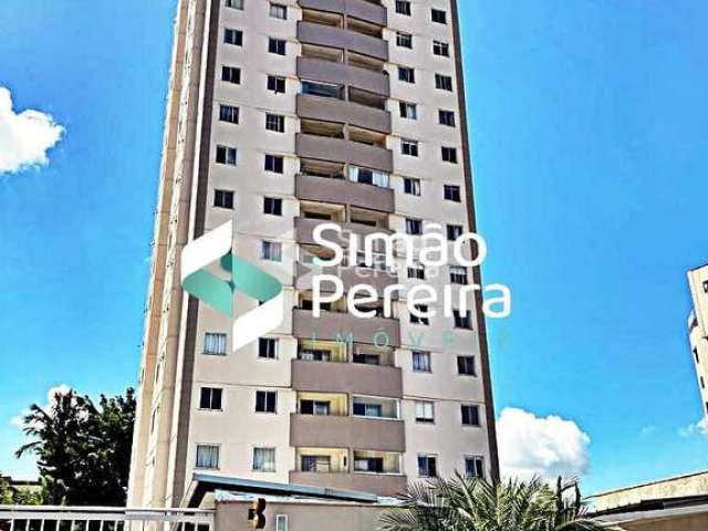 Apartamento com 122m² a venda, Passos por 640.000,00 Juiz de Fora MG