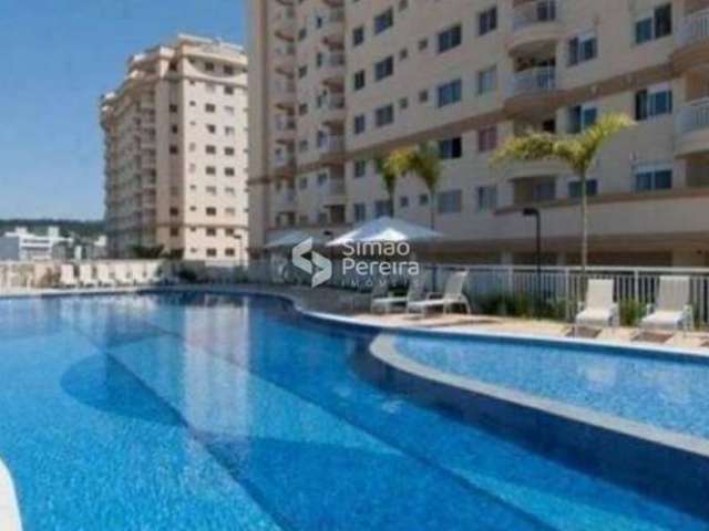 Apartamento à venda, Estrela Sul, Juiz de Fora, MG