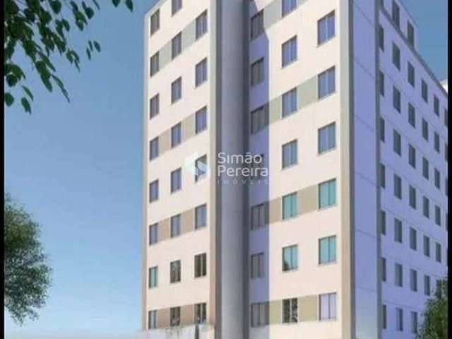 Apartamento à Venda, Teixeiras, Juiz de Fora, MG