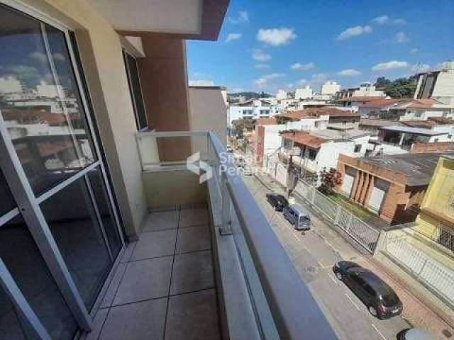 Apartamento à Venda, Bairu, Juiz de Fora, MG