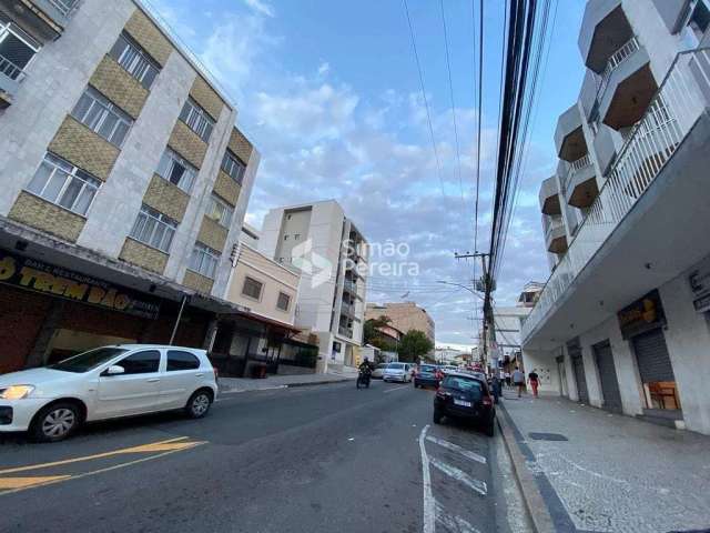 Apartamento à venda, Paineiras, Juiz de Fora, MG