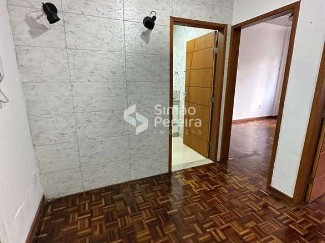 Apartamento à venda, Centro, Juiz de Fora, MG