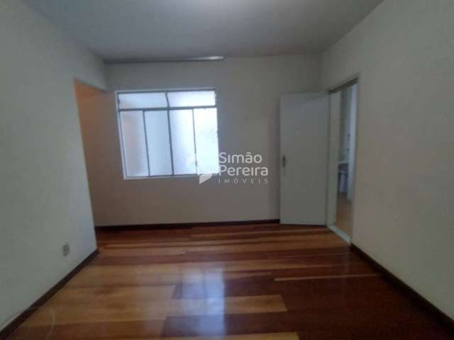 Apartamento padrão à Venda, Granbery, Juiz de Fora, MG