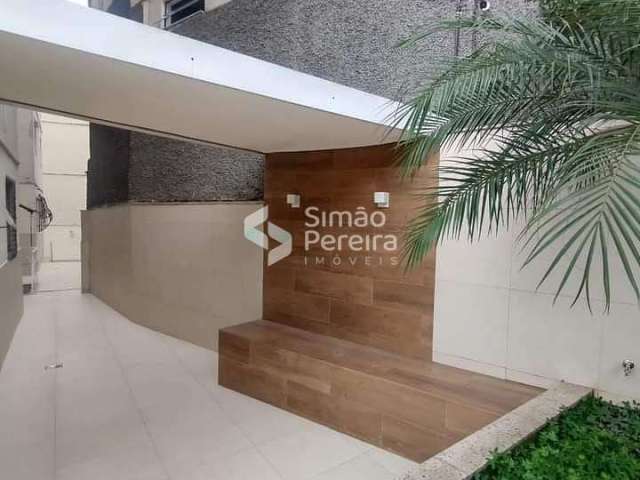 Apartamento à Venda, São Mateus, Juiz de Fora, MG