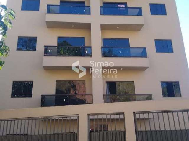 Cobertura / Penthouse à venda, Nova Benfica, Juiz de Fora, MG