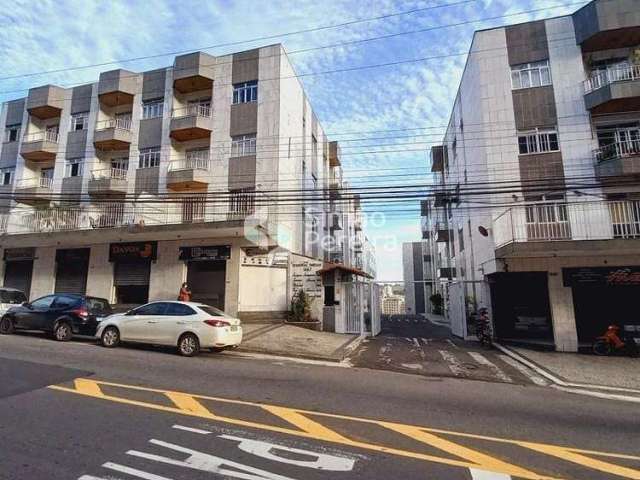 Apartamento à venda, Paineiras, Juiz de Fora, MG