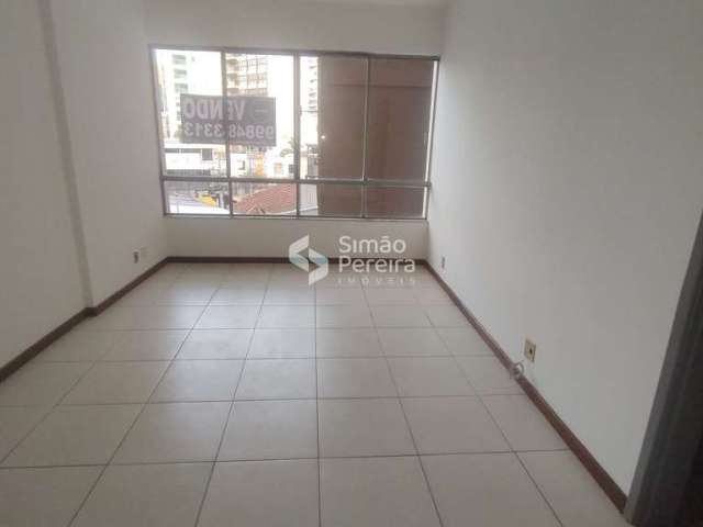 Apartamento à venda, São Mateus, Juiz de Fora, MG