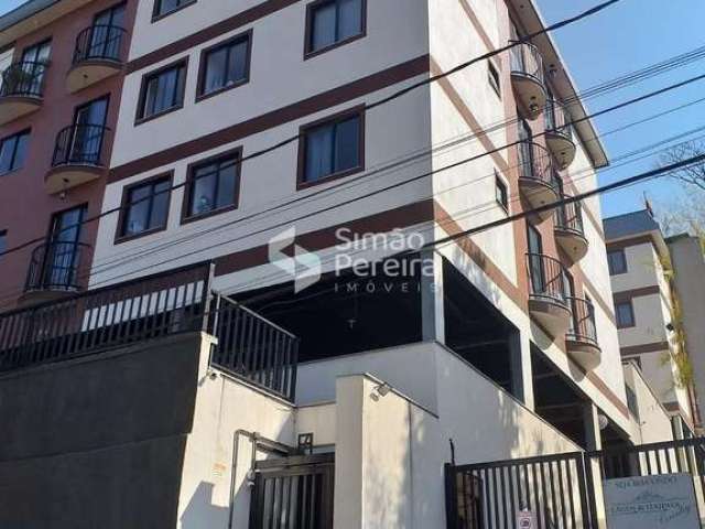 Apartamento à venda, Itaipava, Petrópolis, RJ