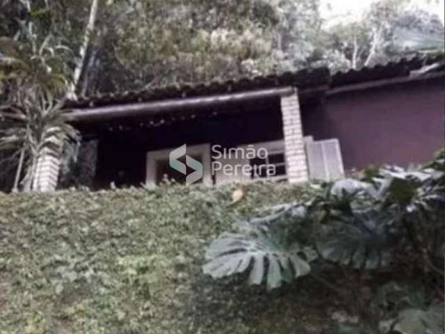 Linda casa à venda, Parque do Ingá, Teresópolis, RJ