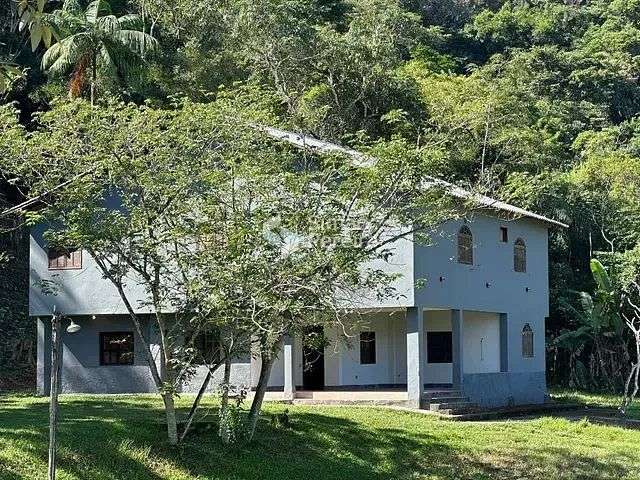 Casa à venda, Cidade Jardim Guapimirim, Guapimirim, RJ