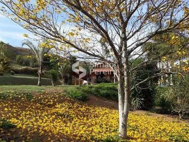 Casa à venda, Grama, Juiz de Fora, MG