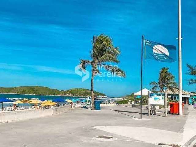 Casa de praia Venda ou Troca, Peró, Cabo Frio, RJ