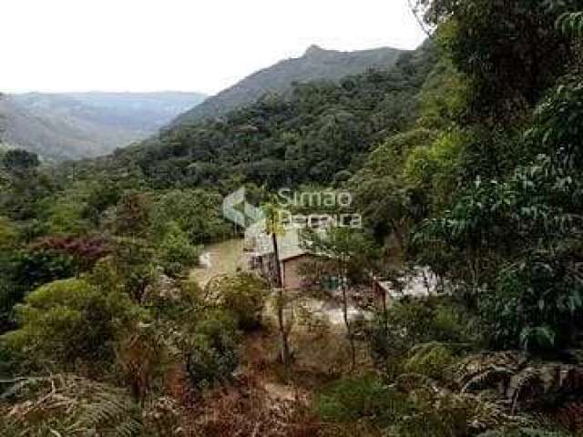 Casa à venda, Araras, Petrópolis, RJ