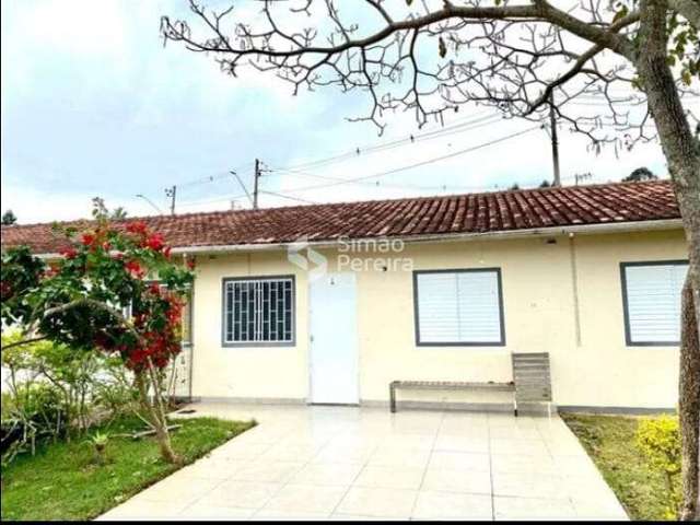 Casa à Venda, Serra D'Água, Juiz de Fora, MG