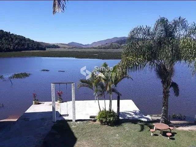 Terreno à venda, Barreira do Triunfo, Juiz de Fora, MG