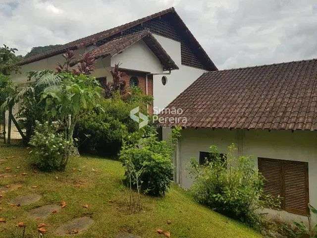 Casa padrão à Venda, Morin, Petrópolis, RJ