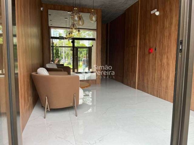 Cobertura / Penthouse à Venda, Bom Pastor, Juiz de Fora, MG