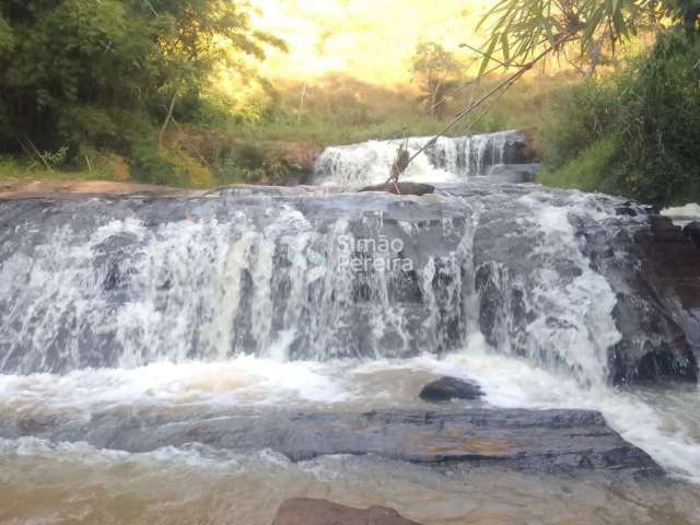 Sítio à Venda, Zona Rural, Lima Duarte, MG