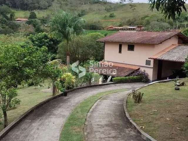 Sítio à venda, Itaipava, Petrópolis, RJ