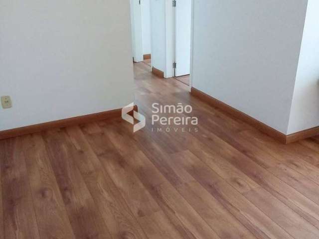 Apartamento 2 quartos à Venda, Vila Isabel, Três Rios, RJ