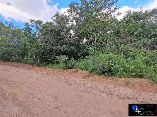 Oportunidade! Vendo área/terreno com 2.759,5m² no Portal das Águas Quentes, próx à Serra de Caldas