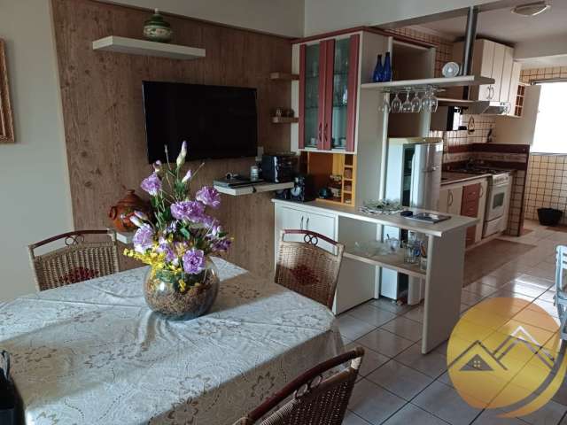 Apartamento a venda ao lado das Casas Bahia no centro de Caldas Novas,, 3quartos