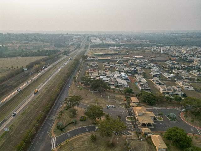 Esta casa no Bouna Vita pode ser seu novo endereço.