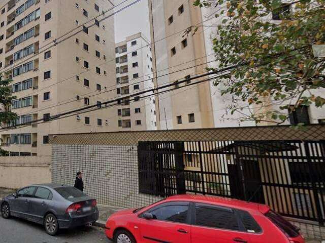 APARTAMENTO 03 DORMS (com 2 e sala estendida) BOM CLIMA GUARULHOS