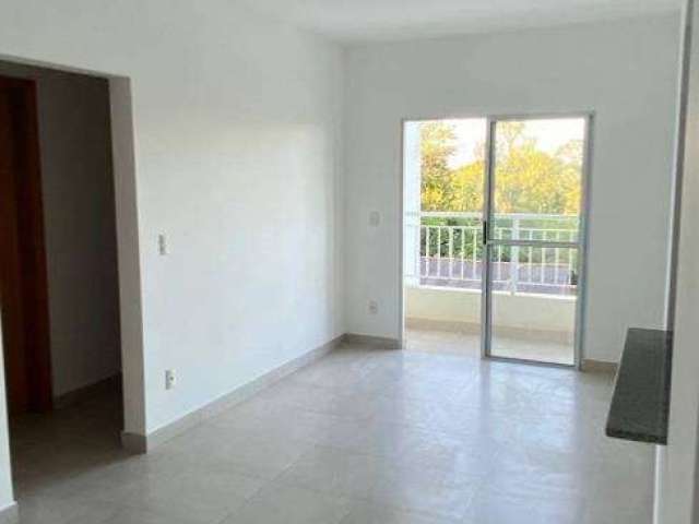 Apartamento com 3 quartos à venda na RUA JACARANDÁ, 365, Jardim Imperial, Cuiabá, 77 m2 por R$ 330.000