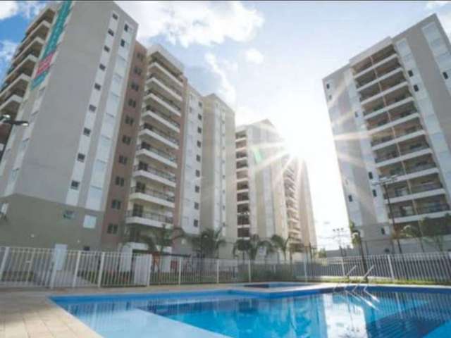 Apartamento com 3 quartos à venda na Rua Atenas, 165, Despraiado, Cuiabá, 95 m2 por R$ 679.000