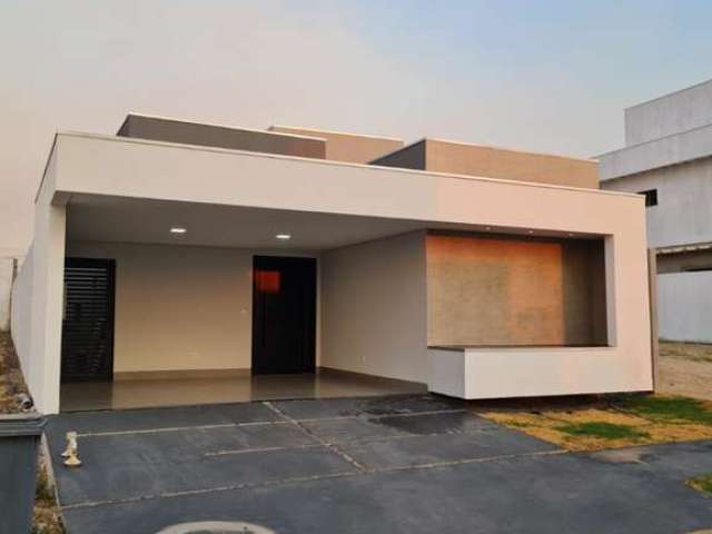 Casa com 3 quartos à venda na AVENIDA PROFESSORA EDNA MARIA DE ALBUQUERQUE AFFI, Jardim Imperial, Cuiabá, 250 m2 por R$ 1.250.000