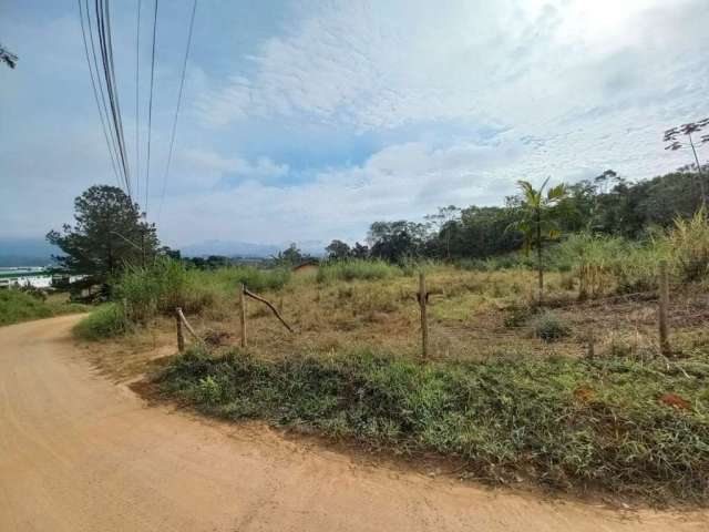 Galpão para alugar no bairro Industrial em Timbó/SC