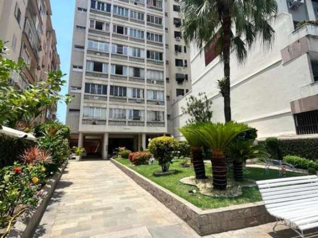 Apartamento para Venda em Niterói, Centro, 2 dormitórios, 2 banheiros