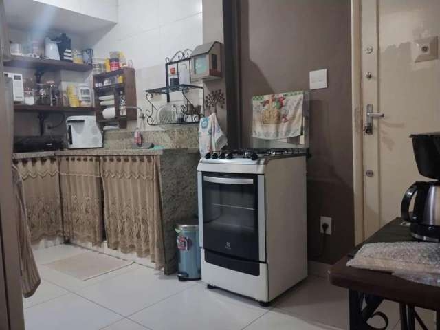 Apartamento para Venda em Niterói, Ingá, 3 dormitórios, 2 banheiros