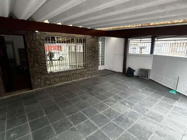 Casa/ Sobrado para alugar  com 3 quarto(s)